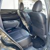 nissan x-trail 2018 -NISSAN--X-Trail DBA-NT32--NT32-091393---NISSAN--X-Trail DBA-NT32--NT32-091393- image 8