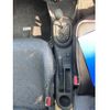 toyota vitz 2008 CFJ1663731 image 20
