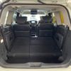 nissan elgrand 2015 -NISSAN--Elgrand TE52--078443---NISSAN--Elgrand TE52--078443- image 4