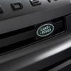 land-rover defender 2023 quick_quick_LE72WAB_SALEA7AW7P2235145 image 15