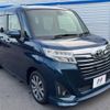 toyota roomy 2017 -TOYOTA--Roomy DBA-M900A--M900A-0082549---TOYOTA--Roomy DBA-M900A--M900A-0082549- image 17