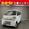 nissan clipper-van 2020 -NISSAN--Clipper Van HBD-DR17V--DR17V-447762---NISSAN--Clipper Van HBD-DR17V--DR17V-447762- image 1