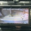 toyota prius 2018 -TOYOTA--Prius DAA-ZVW55--ZVW55-8063214---TOYOTA--Prius DAA-ZVW55--ZVW55-8063214- image 13
