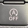 daihatsu mira-e-s 2020 quick_quick_LA350S_LA350S-0192819 image 6