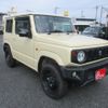 suzuki jimny 2019 -SUZUKI--Jimny 3BA-JB64W--JB64W-137076---SUZUKI--Jimny 3BA-JB64W--JB64W-137076- image 9