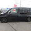 honda mobilio 2007 -HONDA--Mobilio GB1--GB1-1708764---HONDA--Mobilio GB1--GB1-1708764- image 7