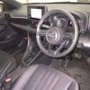 toyota yaris 2021 -TOYOTA--Yaris MXPH10-2068496---TOYOTA--Yaris MXPH10-2068496- image 4