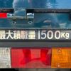 mitsubishi-fuso canter 2019 GOO_NET_EXCHANGE_0561411A30250621W001 image 71