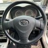 toyota corolla-fielder 2008 -TOYOTA--Corolla Fielder DBA-NZE141G--NZE141-9091636---TOYOTA--Corolla Fielder DBA-NZE141G--NZE141-9091636- image 24
