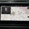 volkswagen tiguan 2018 quick_quick_LDA-5NDFGF_WVGZZZ5NZKW305692 image 3