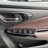 suzuki fronx 2024 CFJ1841644 image 13
