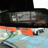 toyota dyna-truck 2020 -TOYOTA--Dyna 2RG-XZU605--XZU605-0029414---TOYOTA--Dyna 2RG-XZU605--XZU605-0029414- image 26