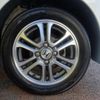 honda n-box 2014 -HONDA--N BOX JF1--1498938---HONDA--N BOX JF1--1498938- image 5