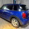 mini mini-others 2018 quick_quick_DBA-XU15M_WMWXU52080TH94614 image 10