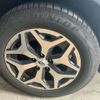 subaru forester 2019 CFJ1705248 image 7