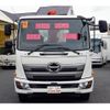 hino ranger 2019 CFJ1817284 image 3