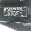 toyota harrier 2006 ENHANCEAUTO_1_ea288540 image 30