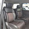 nissan elgrand 2018 -NISSAN--Elgrand DBA-TNE52--TNE52-045495---NISSAN--Elgrand DBA-TNE52--TNE52-045495- image 8