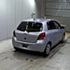 toyota vitz 2009 -TOYOTA--Vitz KSP90-2089964---TOYOTA--Vitz KSP90-2089964- image 6