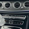 mercedes-benz e-class 2017 GOO_JP_700056140630240921002 image 38