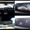 toyota land-cruiser-wagon 2024 -TOYOTA--Land Cruiser Wagon 3BA-TRJ250W--TRJ250-0002813---TOYOTA--Land Cruiser Wagon 3BA-TRJ250W--TRJ250-0002813- image 8