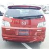 mazda mpv 2007 -MAZDA--MPV LY3P--LY3P-168965---MAZDA--MPV LY3P--LY3P-168965- image 2