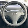 daihatsu tanto 2012 CFJ1766902 image 19