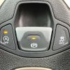 jeep renegade 2017 510 image 30