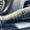 subaru forester 2019 -SUBARU--Forester 5AA-SKE--SKE-010843---SUBARU--Forester 5AA-SKE--SKE-010843- image 5