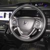 honda stepwagon 2019 -HONDA--Stepwgn RP3-1240880---HONDA--Stepwgn RP3-1240880- image 9