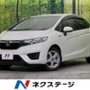 honda fit 2017 -HONDA--Fit DAA-GP5--GP5-3317088---HONDA--Fit DAA-GP5--GP5-3317088- image 1