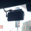 bmw x2 2021 -BMW--BMW X2 3DA-YL20--WBAYL120005S97848---BMW--BMW X2 3DA-YL20--WBAYL120005S97848- image 4