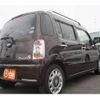 daihatsu mira-cocoa 2014 -DAIHATSU 【名変中 】--Mira Cocoa L685S--0023683---DAIHATSU 【名変中 】--Mira Cocoa L685S--0023683- image 6