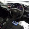 toyota corolla-axio 2022 CFJ1741415 image 3