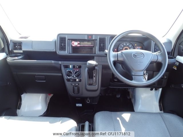 daihatsu hijet-van 2019 -DAIHATSU--Hijet Van EBD-S321V--S321V-0434781---DAIHATSU--Hijet Van EBD-S321V--S321V-0434781- image 2
