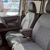 mitsubishi delica-mini 2025 CFJ1770051 image 27