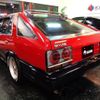 nissan skyline 1983 CFJ1543816 image 24