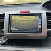 honda freed 2012 -HONDA--Freed DAA-GP3--GP3-1062019---HONDA--Freed DAA-GP3--GP3-1062019- image 24
