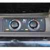 toyota alphard 2018 -TOYOTA--Alphard DBA-AGH30W--AGH30-0190512---TOYOTA--Alphard DBA-AGH30W--AGH30-0190512- image 4