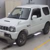 suzuki jimny 2015 -SUZUKI 【三重 583か2926】--Jimny JB23W-735494---SUZUKI 【三重 583か2926】--Jimny JB23W-735494- image 1