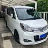 suzuki solio 2014 CFJ1673346 image 3