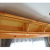 mazda bongo-truck 2015 GOO_JP_700090122730250706001 image 36
