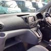 nissan nv200-vanette 2018 CFJ1807614 image 31