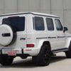 mercedes-benz amg 2024 CFJ1555089 image 2