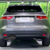 jaguar f-pace 2019 -JAGUAR--Jaguar F-Pace LDA-DC2NA--SADCA2AN8KA359257---JAGUAR--Jaguar F-Pace LDA-DC2NA--SADCA2AN8KA359257- image 17