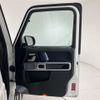 mercedes-benz g-class 2021 -MERCEDES-BENZ--Benz G Class 3DA-463349--W1N4633492X401151---MERCEDES-BENZ--Benz G Class 3DA-463349--W1N4633492X401151- image 8