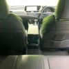 lexus es 2019 quick_quick_6AA-AXZH10_AXZH10-1008104 image 7