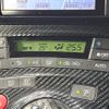 toyota prius 2012 -TOYOTA--Prius DAA-ZVW30--ZVW30-5499315---TOYOTA--Prius DAA-ZVW30--ZVW30-5499315- image 6