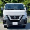 nissan nv350-caravan-van 2019 quick_quick_CBF-VR2E26_VR2E26-115463 image 5