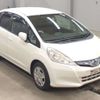 honda fit 2011 -HONDA--Fit GP1-1088153---HONDA--Fit GP1-1088153- image 6